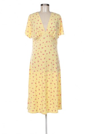 Ruha Mango, Méret L, Szín Sokszínű, Ár 20 404 Ft