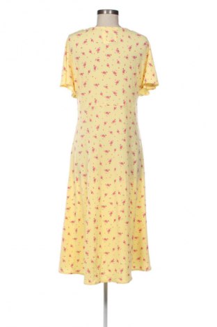 Ruha Mango, Méret L, Szín Sokszínű, Ár 20 404 Ft