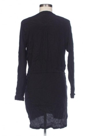 Ruha Mango, Méret XL, Szín Fekete, Ár 6 800 Ft