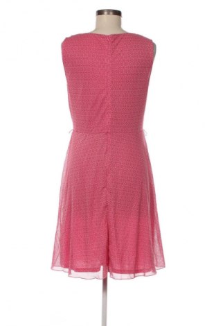 Φόρεμα Manguun, Μέγεθος L, Χρώμα Πολύχρωμο, Τιμή 18,99 €