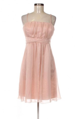 Kleid Manguun, Größe M, Farbe Rosa, Preis € 15,99