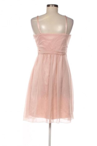 Kleid Manguun, Größe M, Farbe Rosa, Preis € 15,99