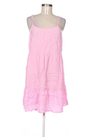 Kleid Manguun, Größe XL, Farbe Rosa, Preis € 32,99