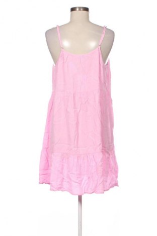 Kleid Manguun, Größe XL, Farbe Rosa, Preis € 32,99