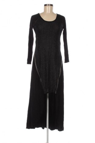 Kleid Manuela, Größe M, Farbe Schwarz, Preis € 14,83