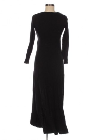 Kleid Manuela, Größe M, Farbe Schwarz, Preis € 14,83