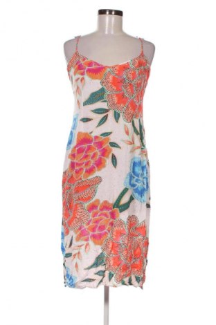 Sukienka Mara Hoffman, Rozmiar L, Kolor Kolorowy, Cena 466,99 zł