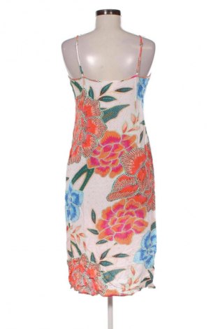 Sukienka Mara Hoffman, Rozmiar L, Kolor Kolorowy, Cena 466,99 zł