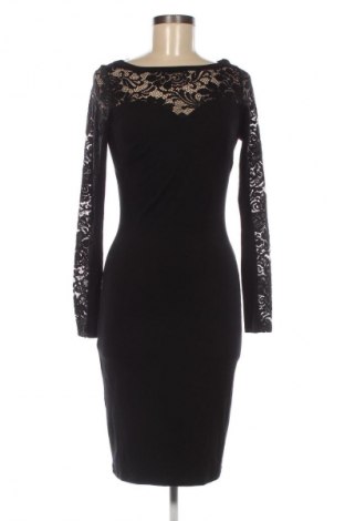 Kleid Marc Aurel, Größe XS, Farbe Schwarz, Preis € 76,00