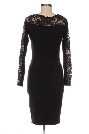 Kleid Marc Aurel, Größe XS, Farbe Schwarz, Preis € 76,00