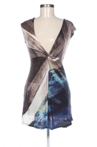 Kleid Marc Aurel, Größe S, Farbe Mehrfarbig, Preis € 69,20