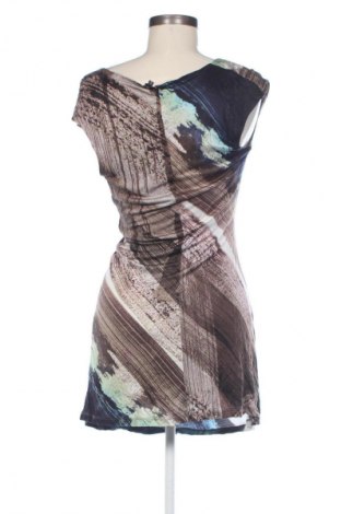 Kleid Marc Aurel, Größe S, Farbe Mehrfarbig, Preis € 69,20
