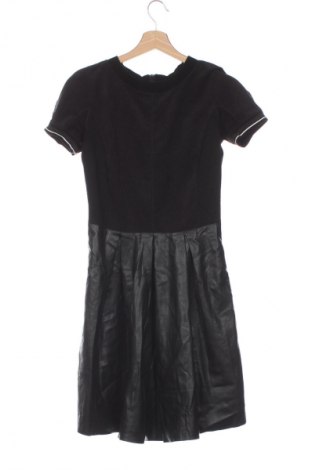 Sukienka Marc Cain, Rozmiar XS, Kolor Czarny, Cena 483,00 zł