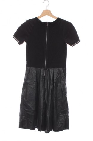 Sukienka Marc Cain, Rozmiar XS, Kolor Czarny, Cena 483,00 zł