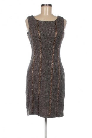 Rochie Marc Cain, Mărime S, Culoare Multicolor, Preț 557,00 Lei