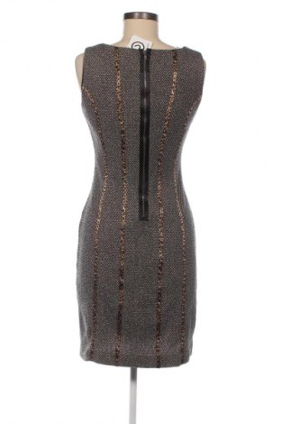Rochie Marc Cain, Mărime S, Culoare Multicolor, Preț 557,00 Lei