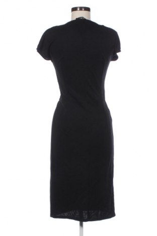 Sukienka Marc Cain, Rozmiar S, Kolor Czarny, Cena 471,26 zł