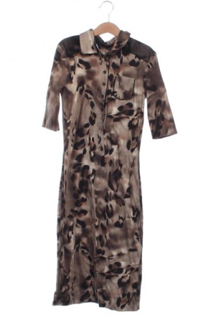 Rochie Marc Cain Sports, Mărime XS, Culoare Multicolor, Preț 699,99 Lei