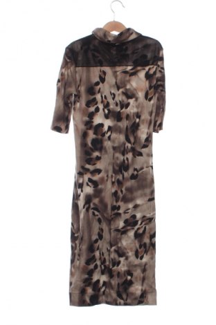 Rochie Marc Cain Sports, Mărime XS, Culoare Multicolor, Preț 699,99 Lei