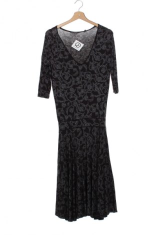 Šaty  Marc O'Polo, Veľkosť XS, Farba Viacfarebná, Cena  179,80 €