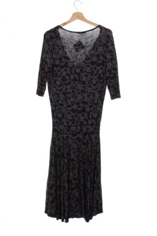 Šaty  Marc O'Polo, Veľkosť XS, Farba Viacfarebná, Cena  179,80 €