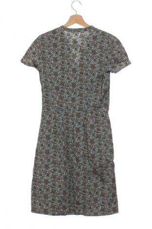 Šaty  Marc O'Polo, Veľkosť XS, Farba Viacfarebná, Cena  66,50 €