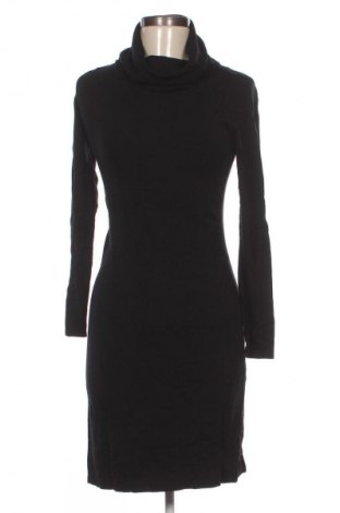Sukienka Marc O'Polo, Rozmiar S, Kolor Czarny, Cena 171,99 zł