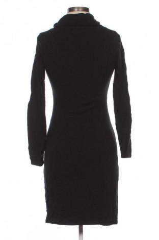 Sukienka Marc O'Polo, Rozmiar S, Kolor Czarny, Cena 171,99 zł