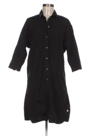 Φόρεμα Marc O'Polo, Μέγεθος M, Χρώμα Μαύρο, Τιμή 74,99 €