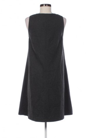 Kleid Marc O'Polo, Größe S, Farbe Grau, Preis 68,09 €