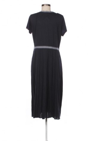 Kleid Marc O'Polo, Größe L, Farbe Blau, Preis € 90,99