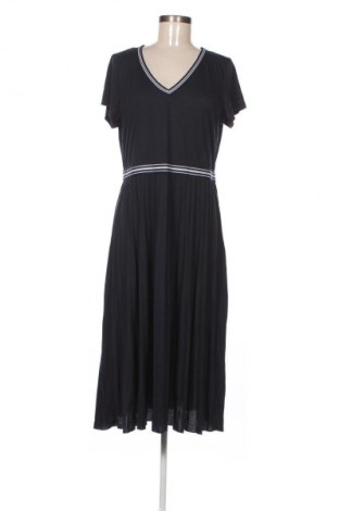 Kleid Marc O'Polo, Größe L, Farbe Blau, Preis € 90,99