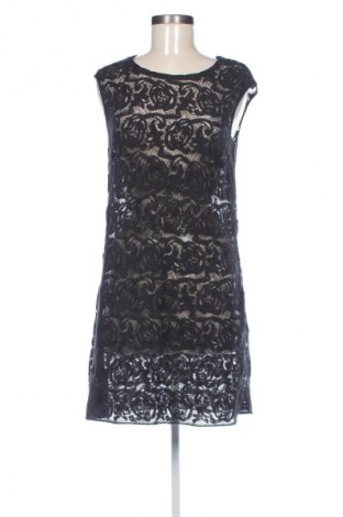 Šaty  Marc O'Polo, Veľkosť M, Farba Čierna, Cena  66,53 €