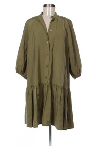 Kleid Marc O'Polo, Größe M, Farbe Grün, Preis € 66,51