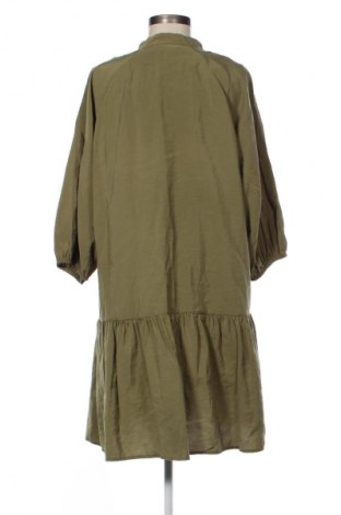 Kleid Marc O'Polo, Größe M, Farbe Grün, Preis € 66,51