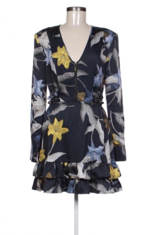 Kleid Marciano, Größe L, Farbe Mehrfarbig, Preis € 142,20