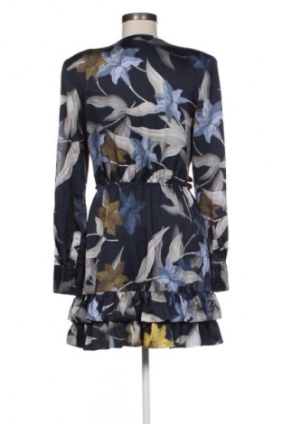 Kleid Marciano, Größe L, Farbe Mehrfarbig, Preis € 142,20