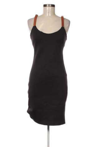 Φόρεμα Marciano, Μέγεθος M, Χρώμα Μαύρο, Τιμή 83,99 €