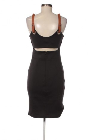 Φόρεμα Marciano, Μέγεθος M, Χρώμα Μαύρο, Τιμή 83,99 €