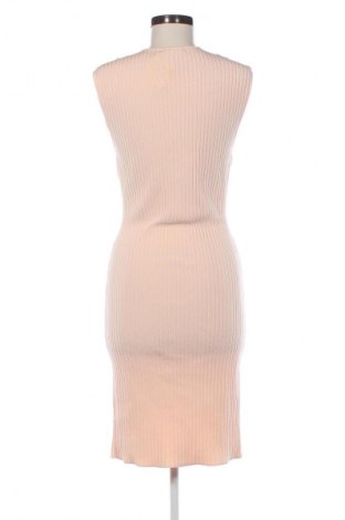 Kleid Marciano, Größe L, Farbe Aschrosa, Preis 70,38 €