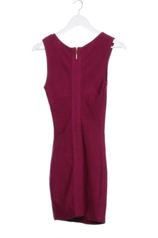 Šaty  Marciano, Veľkosť XS, Farba Ružová, Cena  66,53 €