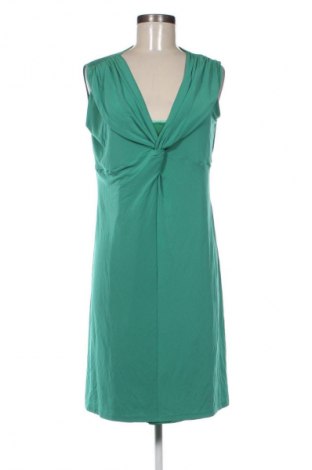 Ruha Marella, Méret XL, Szín Zöld, Ár 85 120 Ft