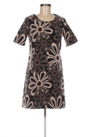 Kleid Marella, Größe M, Farbe Mehrfarbig, Preis € 62,00