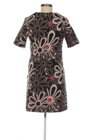 Kleid Marella, Größe M, Farbe Mehrfarbig, Preis € 62,00