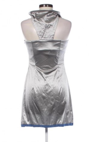 Φόρεμα Maria Lucia Hohan, Μέγεθος M, Χρώμα Γκρί, Τιμή 345,58 €