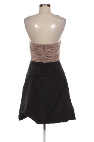Φόρεμα Marie Blanc, Μέγεθος M, Χρώμα Πολύχρωμο, Τιμή 37,99 €