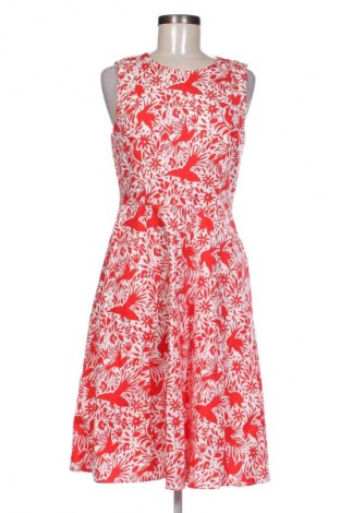 Rochie Marie Lund, Mărime M, Culoare Multicolor, Preț 337,50 Lei