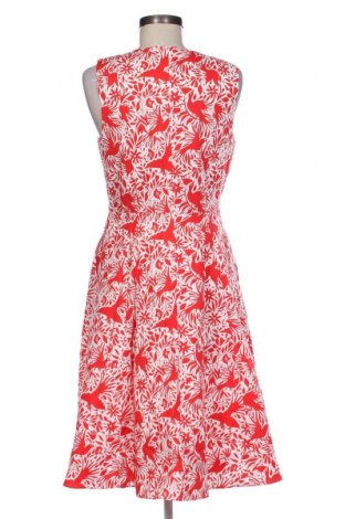 Rochie Marie Lund, Mărime M, Culoare Multicolor, Preț 337,50 Lei