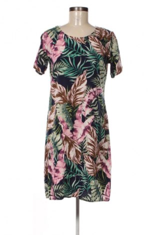 Kleid Marinello, Größe S, Farbe Mehrfarbig, Preis € 18,99