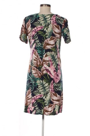 Kleid Marinello, Größe S, Farbe Mehrfarbig, Preis € 18,99